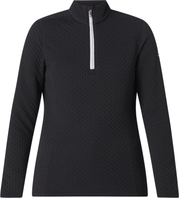 McKINLEY Havina Skileibchen mit Halfzip