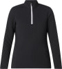 McKINLEY Havina Skileibchen mit Halfzip