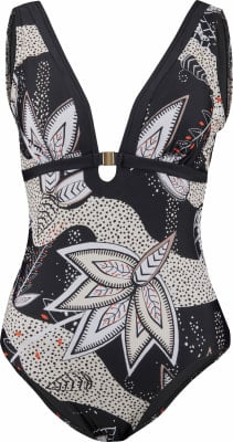 Capricio Clarissa Badeanzug