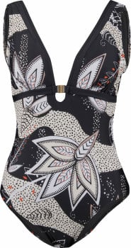 Capricio Clarissa Badeanzug