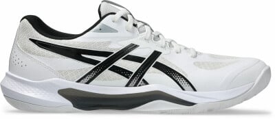 Asics Gel-Tactic 13 Hallenschuhe