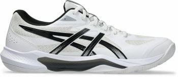 Asics Gel-Tactic 13 Hallenschuhe