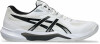 Asics Gel-Tactic 13 Hallenschuhe