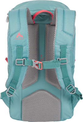 McKINLEY Dět. turist.batoh Abraxas CT 20, 470g