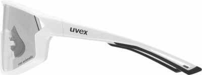 Uvex Skyryse V Sonnenbrille Uvex Skyryse V Sonnenbrille