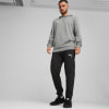 Puma teamGOAL Casuals Hoodie