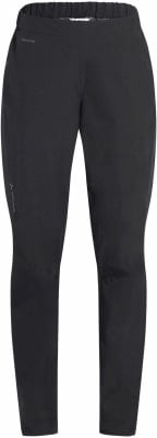 Vaude Wo Kuro Pro Rain Radhose Vaude Wo Kuro Pro Rain Radhose