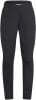 Vaude Wo Kuro Pro Rain Radhose