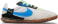 Streetgato Hallenfußballschuhe