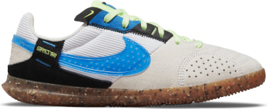 Streetgato Hallenfußballschuhe