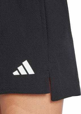adidas Beachshorts