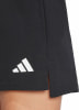 adidas Beachshorts