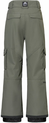 Rehall Wyatt-R Snowboardhose