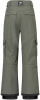 Rehall Wyatt-R Snowboardhose