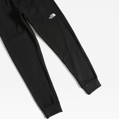 The North Face NSE Jogginghose