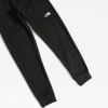The North Face NSE Jogginghose