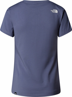 The North Face Simple Dome T-Shirt