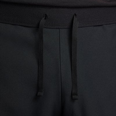 Nike M NKCT DF VCTRY Short tenisznadrág