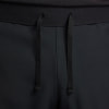 Nike M NKCT DF VCTRY Short tenisznadrág