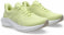 GT-2000 13 Laufschuhe