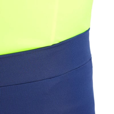 Energetics Striker II Tights
