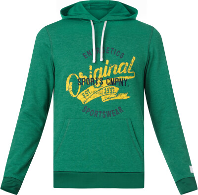 Energetics Vincent Hoodie