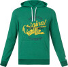 Energetics Vincent Hoodie