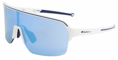Red Bull Spect Eyewear SPECT sluneční brýle Red Bull Spect Eyewear SPECT sluneční brýle