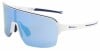 Red Bull Spect Eyewear SPECT sluneční brýle