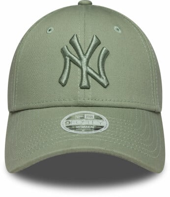New Era MLB League Essential 9 Forty Kappe
