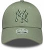 New Era MLB League Essential 9 Forty Kappe