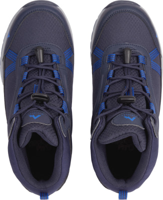 McKINLEY Maine II Mid AQB outdoorové boty