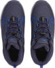 McKINLEY Maine II Mid AQB outdoorové boty