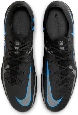 Nike Phantom GT2 Pro FG Fußballschuhe