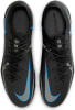 Nike Phantom GT2 Pro FG Fußballschuhe