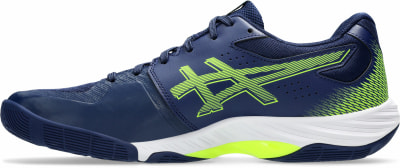 Asics Blade FF Hallenschuhe