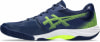Asics Blade FF Hallenschuhe