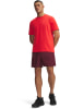 Under Armour Woven Shorts