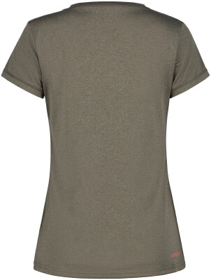 Icepeak Burnham T-Shirt