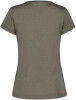 Icepeak Burnham T-Shirt