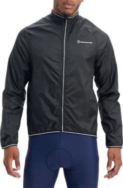 Abbott III Windjacke