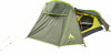 McKINLEY Ampato 20.2 Trekkingzelt