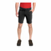 Maier Sports Torid Slim Zip Off Wanderhose