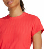 adidas Climacool & Freelife Tennisshirt