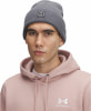 Under Armour Halftime Haube mit Umschlag
