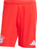 adidas FC Bayern München 23/24 Heimshorts
