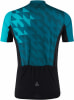 Löffler Zack Mid Radtrikot mit Fullzip