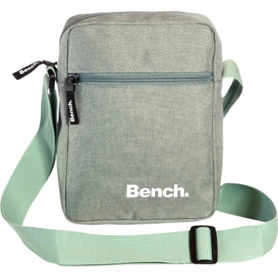 Bench Classic taška přes rameno/crossbody