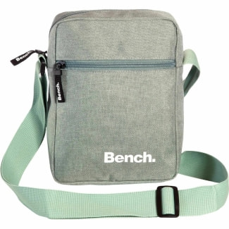 Classic taška přes rameno/crossbody