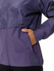 Vaude Loamer Rain Regenjacke